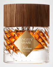 Angels' Share Paradis Extrait