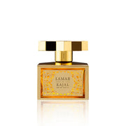 LAMAR - 3.4oz/ 100ml EAU DE PARFUM