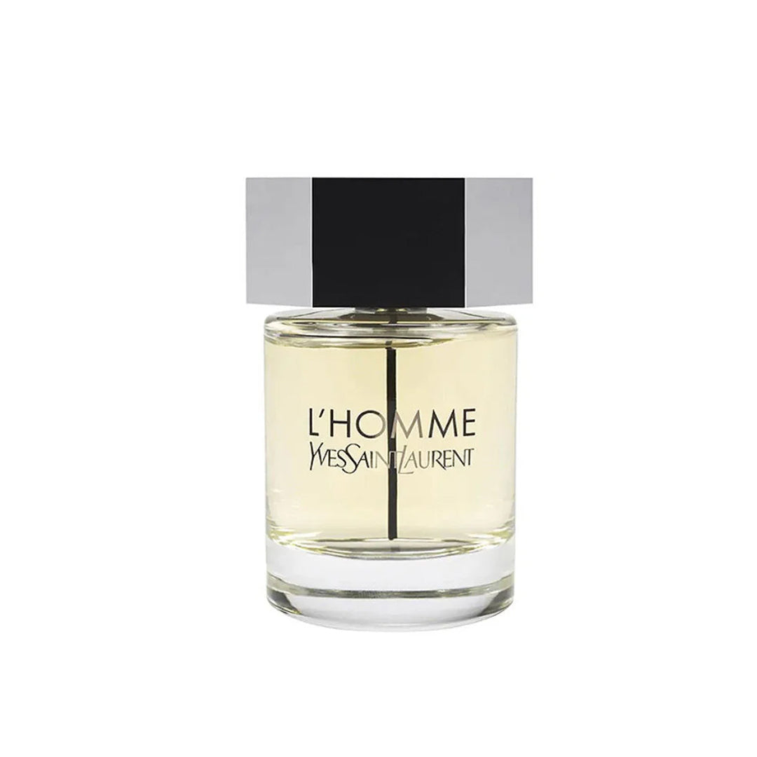 L'Homme EDT