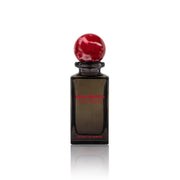 LUCID DREAM - 2.5 oz / 75ml EXTRAIT DE PARFUM 
