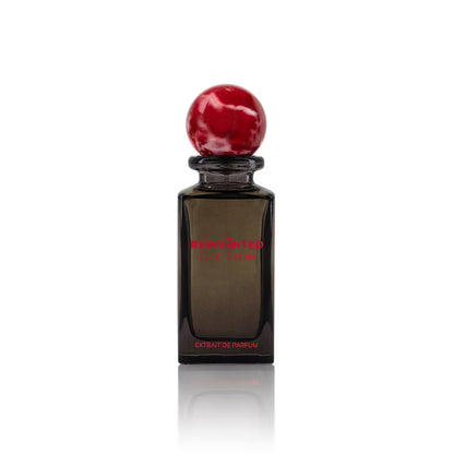 LUCID DREAM - 2.5 oz / 75ml EXTRAIT DE PARFUM 