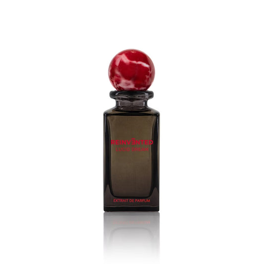 LUCID DREAM - 2.5 oz / 75ml EXTRAIT DE PARFUM 