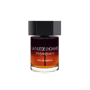 La Nuit De L'homme EDP
