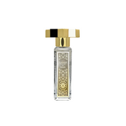 Lamar Caviar D'eau