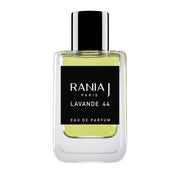 LAVANDE 44