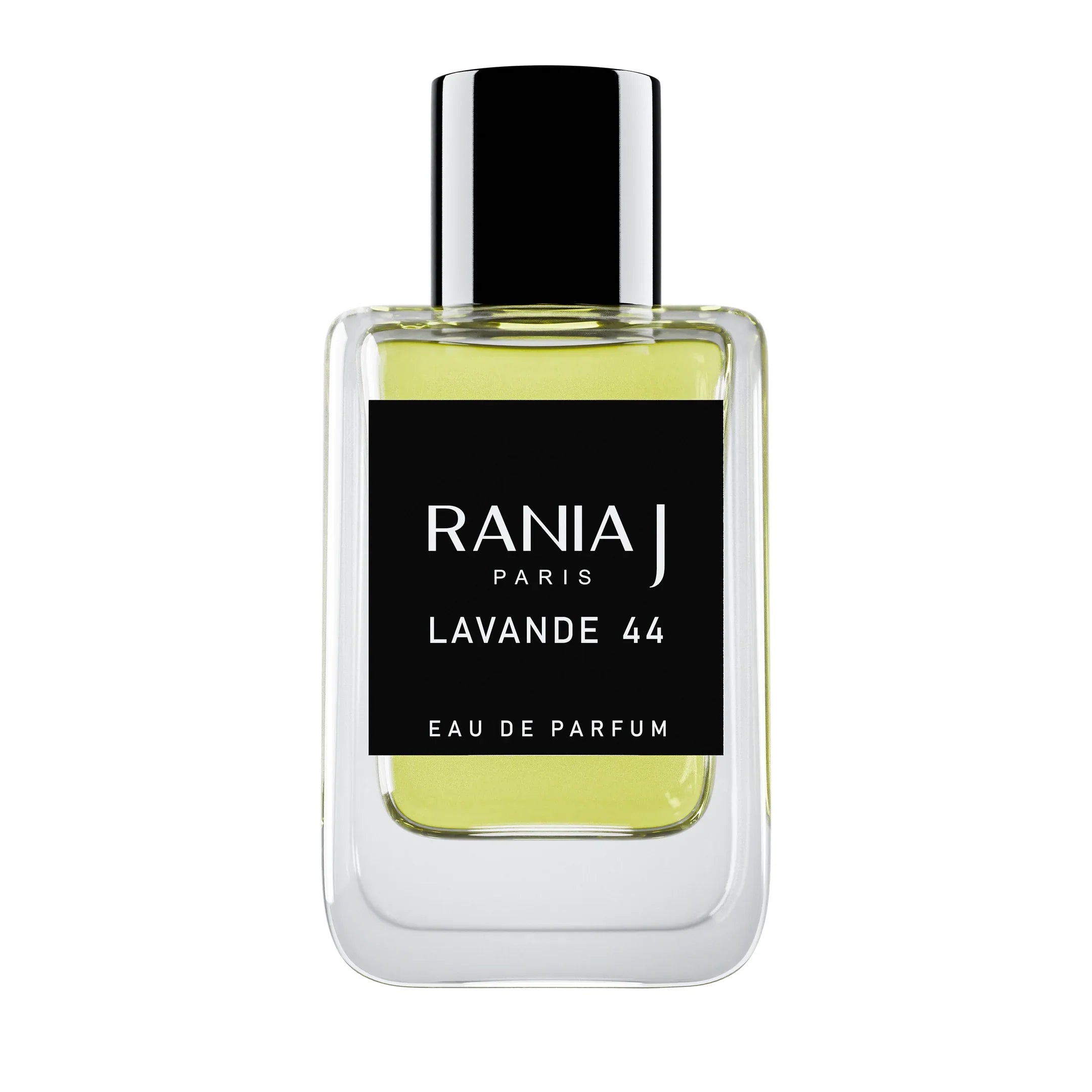 LAVANDE 44
