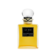 Le Dix Parfum