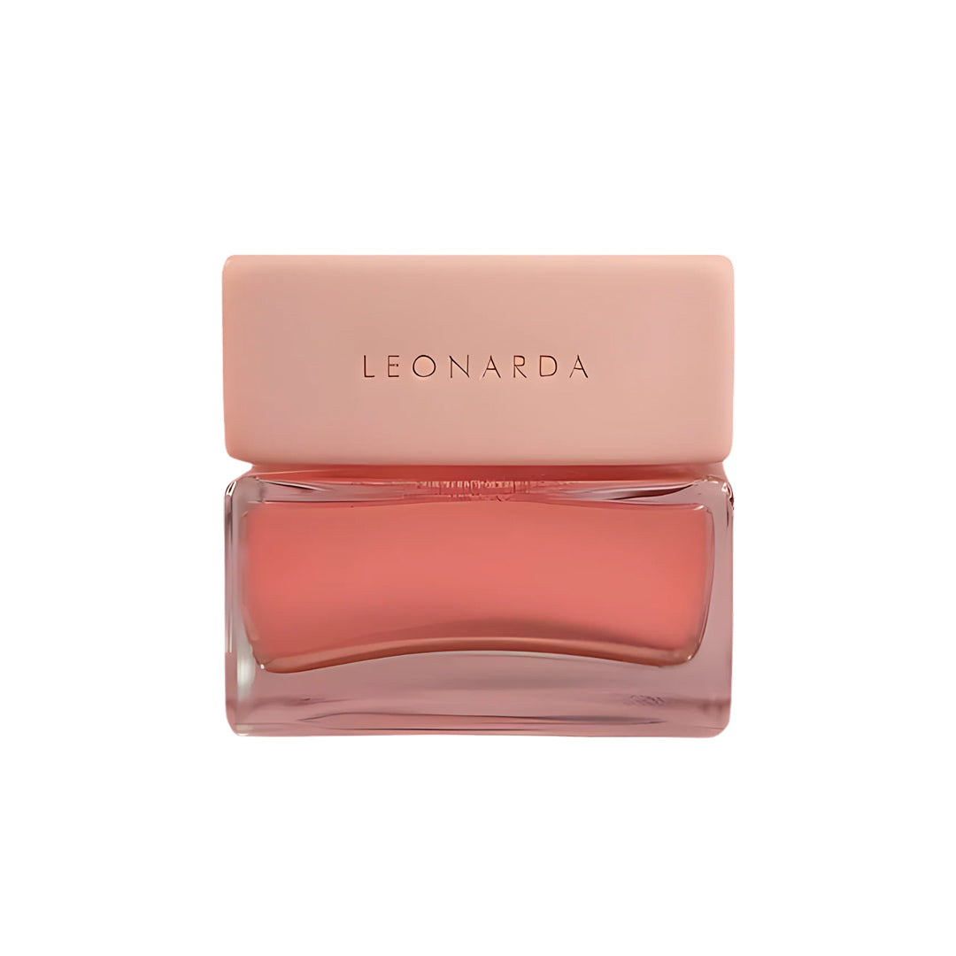 Leonarda Extrait