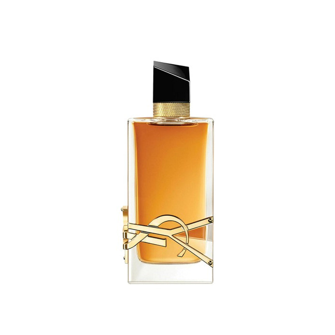 Y Intense EDP