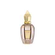 Louis XV 1722 Rose