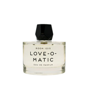 Love-O-Matic