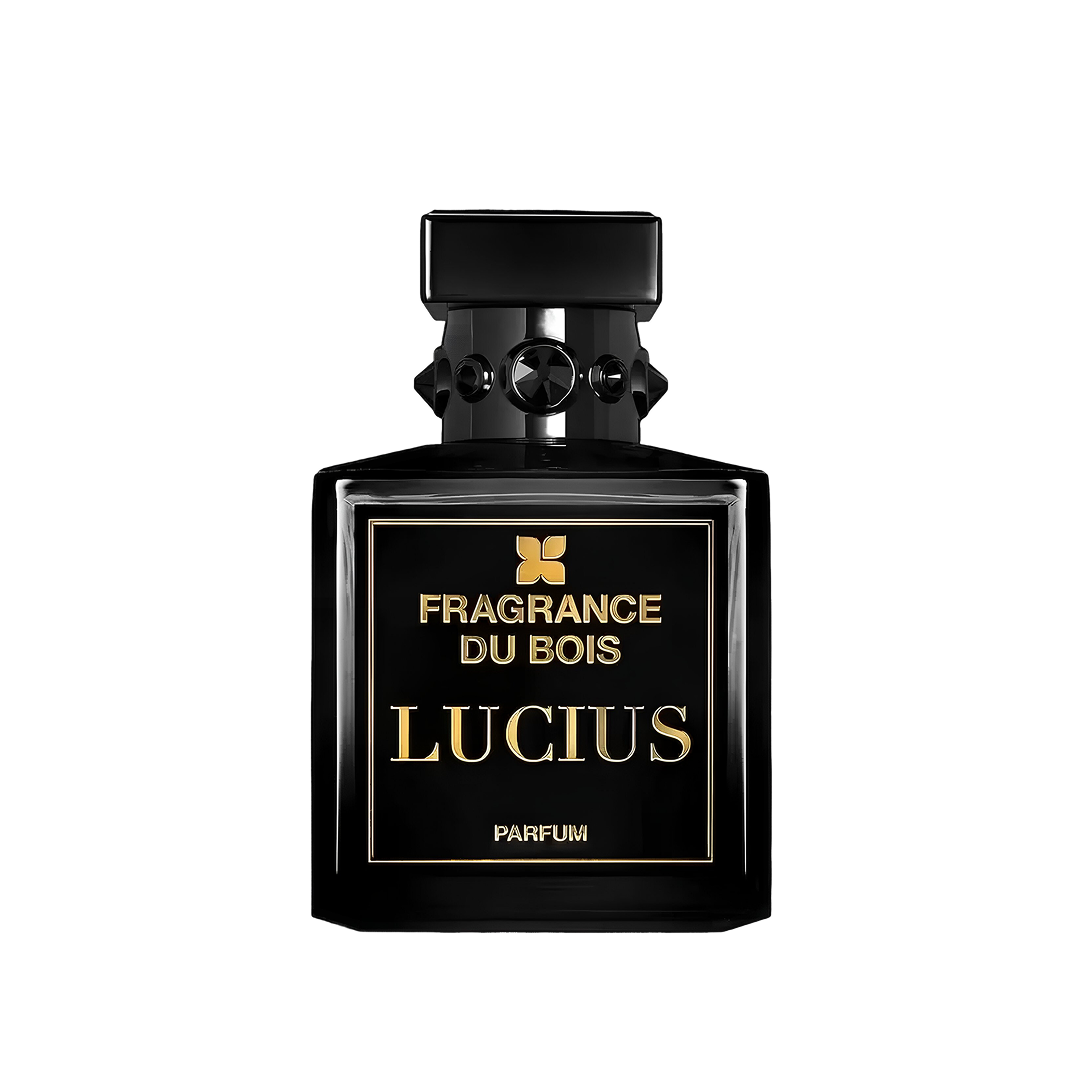 Lucius