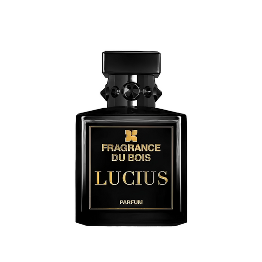 Lucius