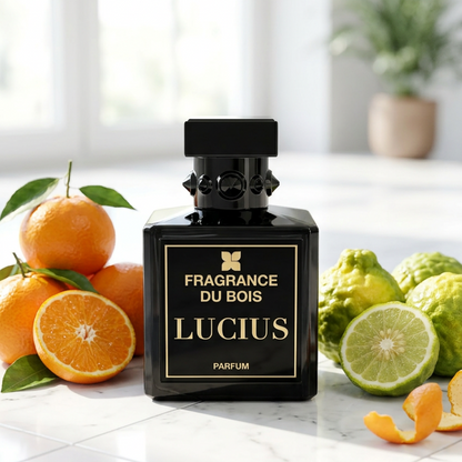 Lucius