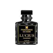 Lucius Maximus