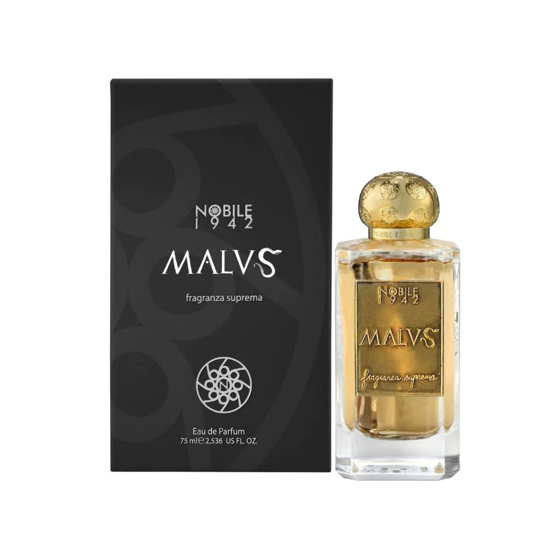 MALVS