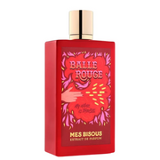 BALLE ROUGE