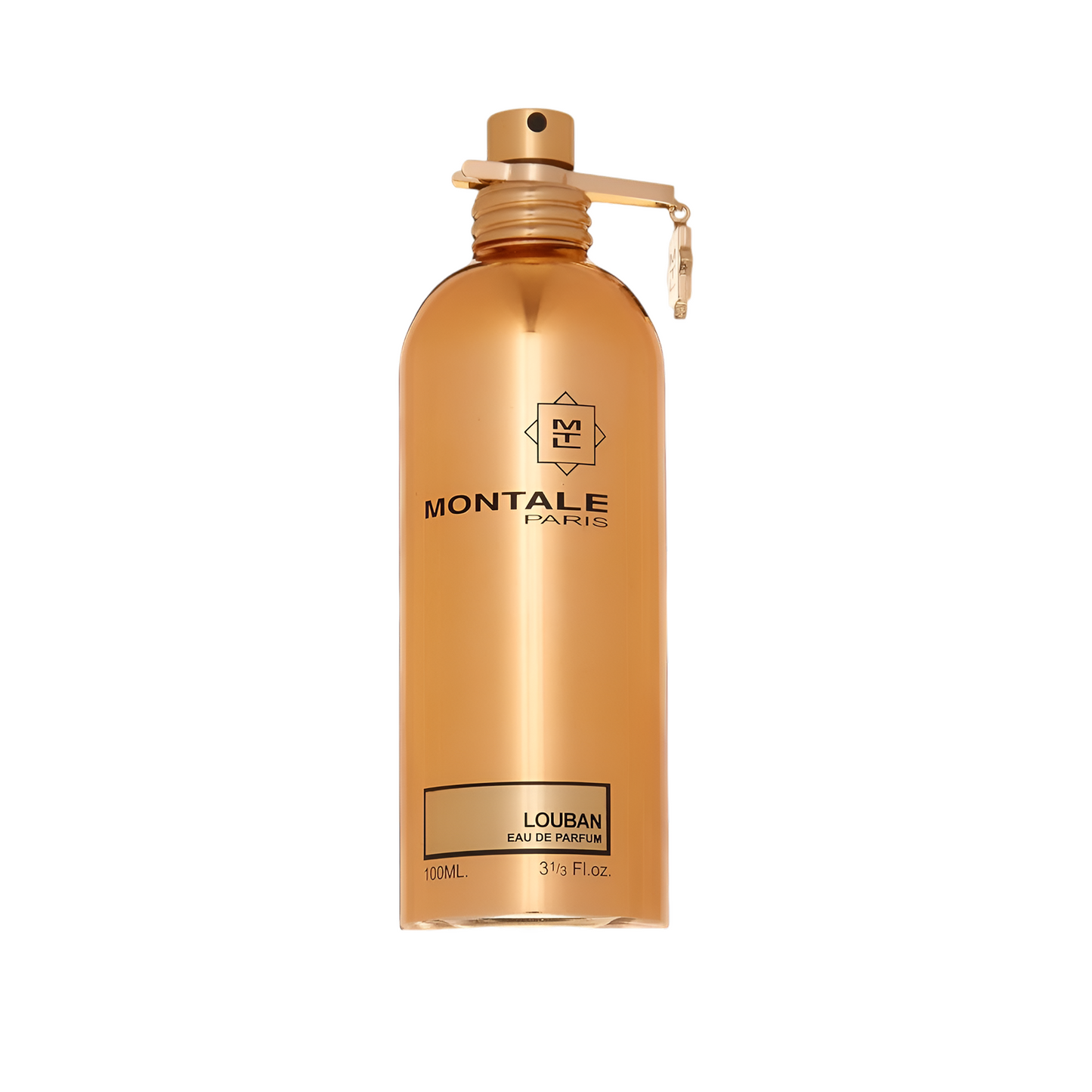 MONTALE LOUBAN 3.4 oz / 100ml Eau de Parfum