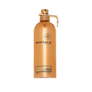MONTALE LOUBAN 3.4 oz / 100ml Eau de Parfum