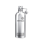 MONTALE MUSK TO MUSK 3.4 oz / 100ml Eau de Parfum