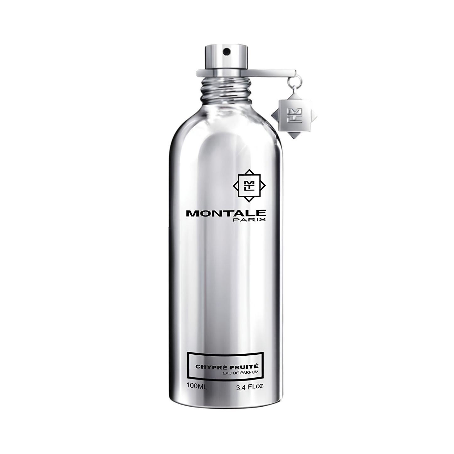 MONTALE CHYPRE FRUITE 3.4 oz / 100ml Eau de Parfum