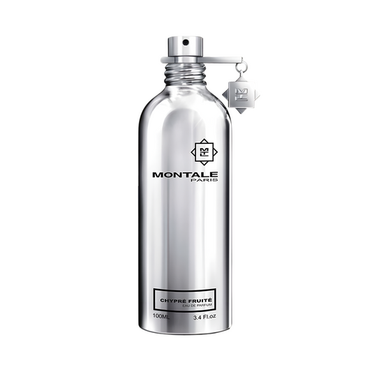 MONTALE CHYPRE FRUITE 3.4 oz / 100ml Eau de Parfum