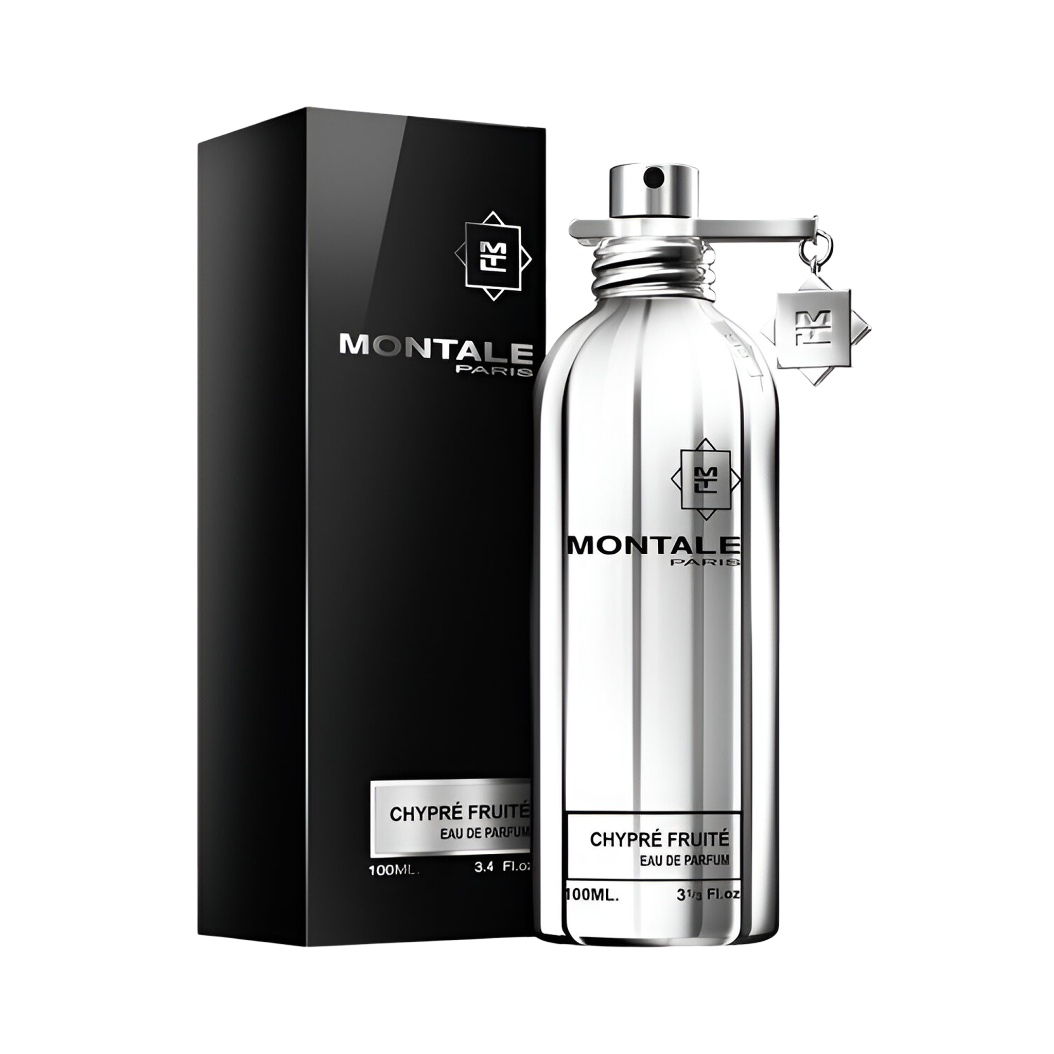 MONTALE CHYPRE FRUITE 