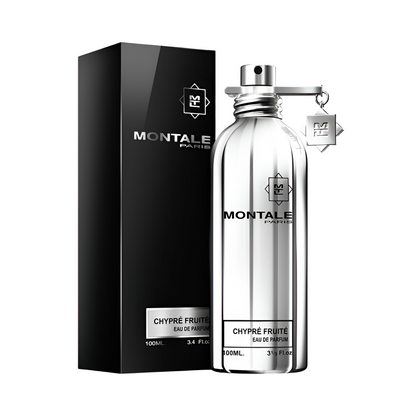 MONTALE CHYPRE FRUITE 