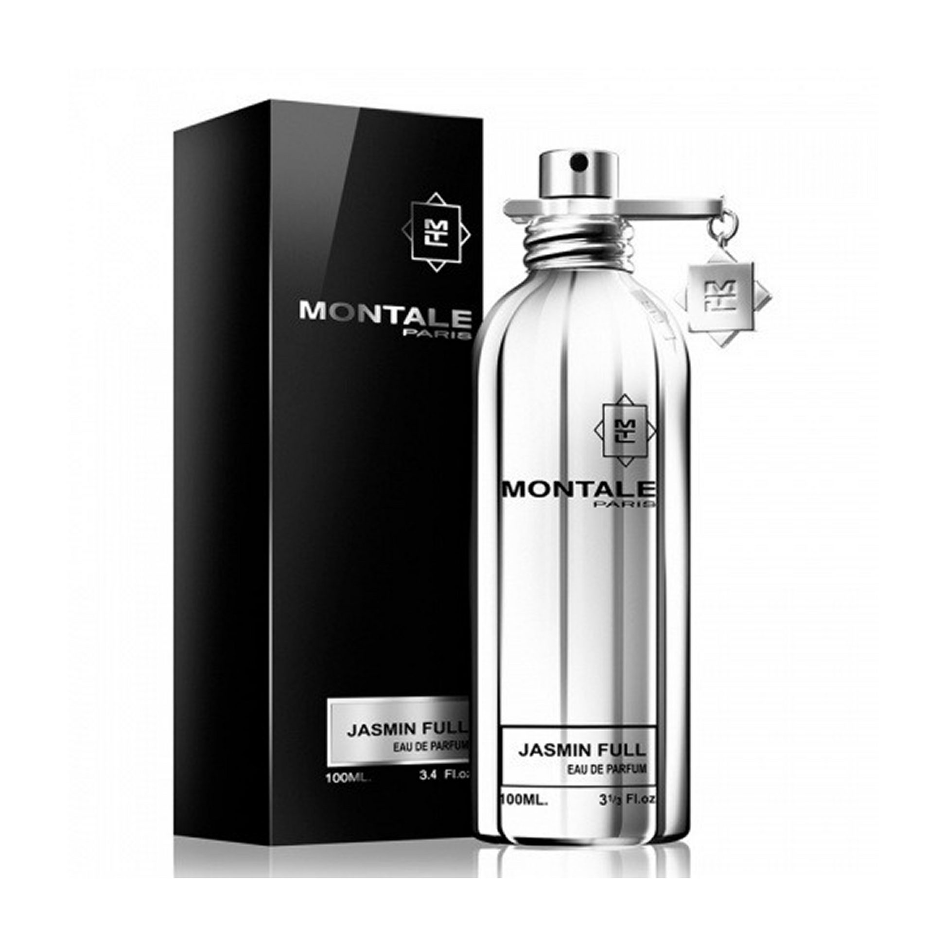 MONTALE JASMIN FULL 