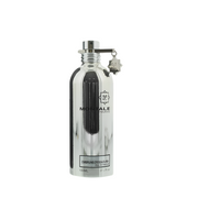 MONTALE EMBRUNS D'ESSAOUIRA 3.4 oz / 100ml Eau de Parfum
