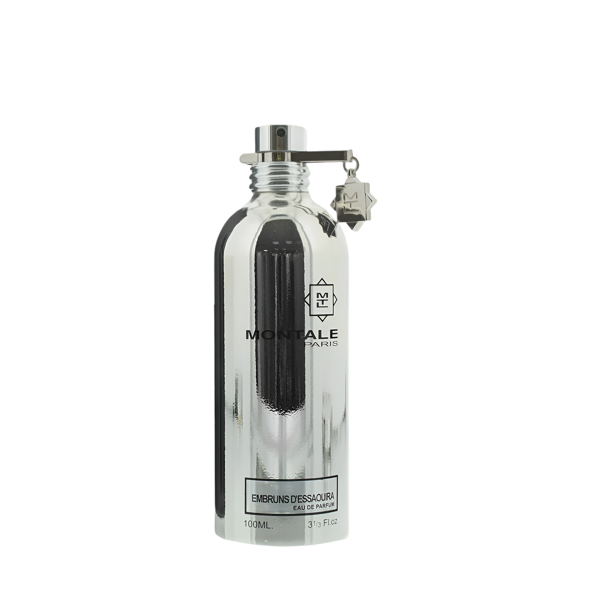 MONTALE EMBRUNS D'ESSAOUIRA 3.4 oz / 100ml Eau de Parfum