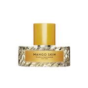 Mango Skin Deep