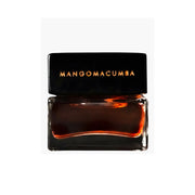 Mangomacumba Extrait