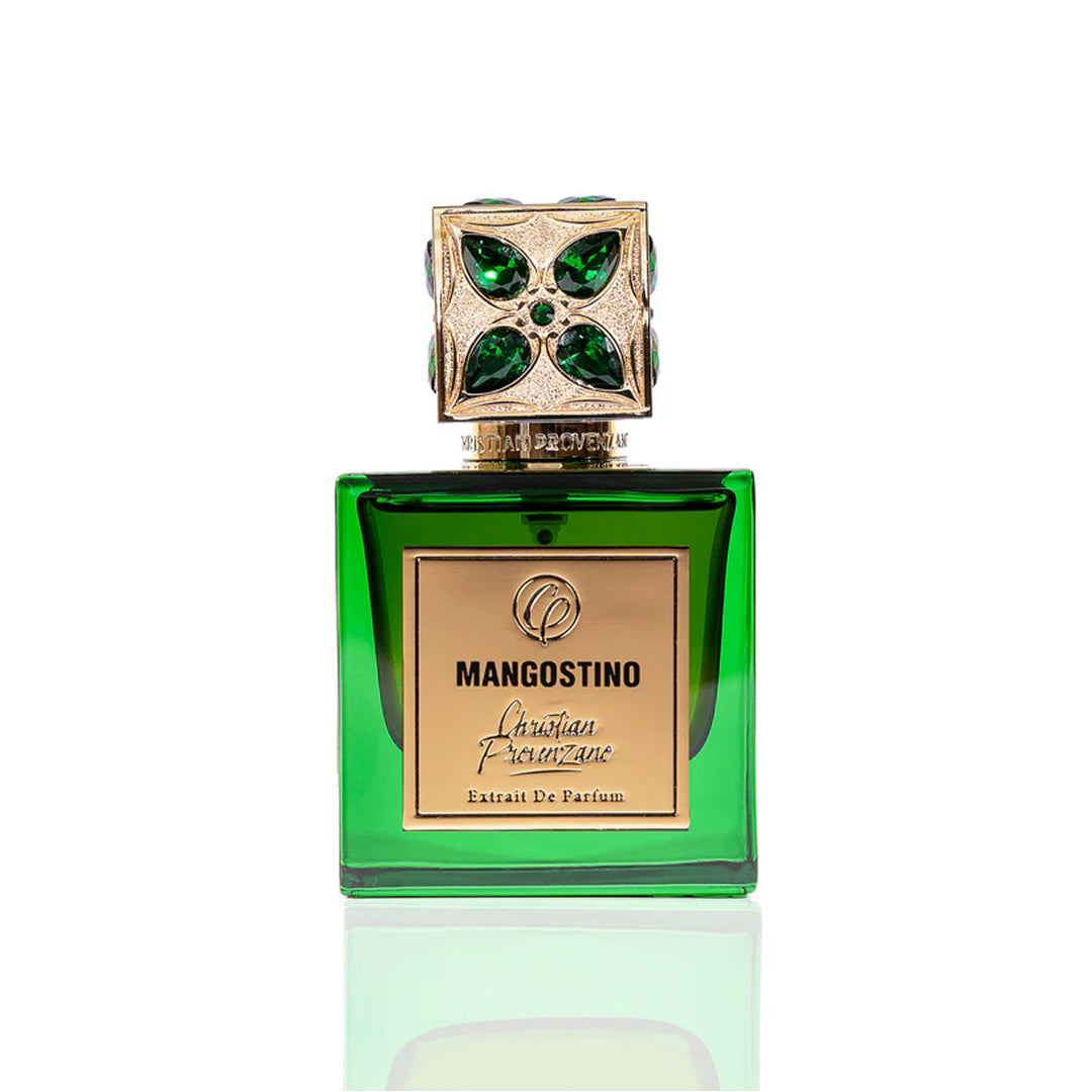 Mangostino - 3.4oz / 100ml Eau de Parfum