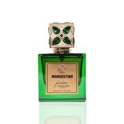 Mangostino - 3.4oz / 100ml Eau de Parfum