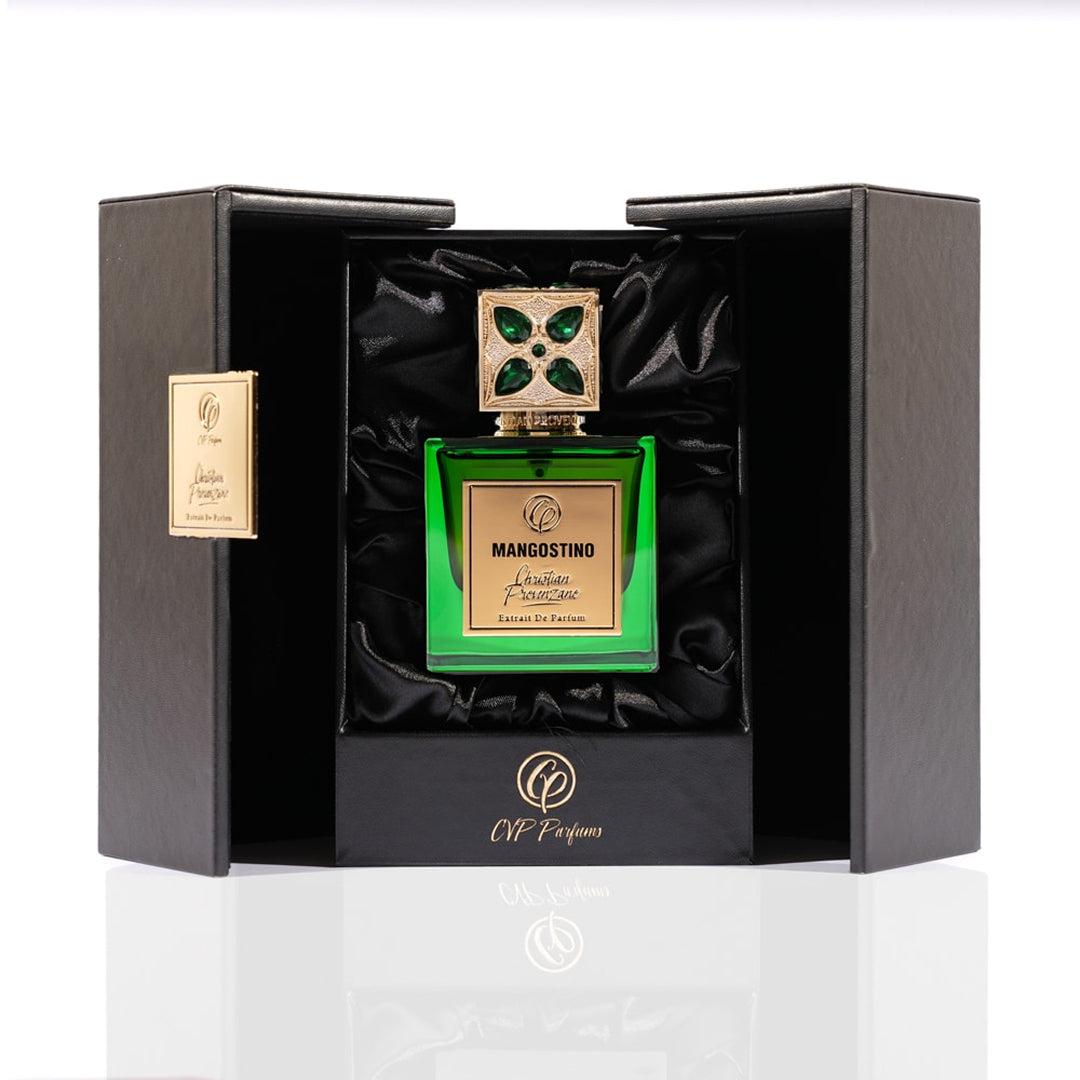Mangostino - 3.4oz / 100ml Eau de Parfum