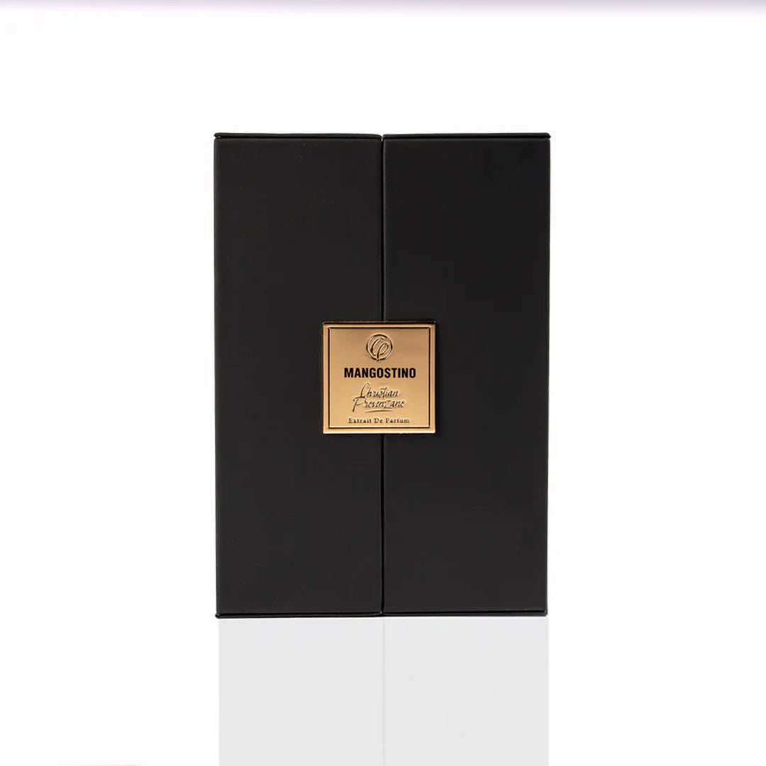 Mangostino - 3.4oz / 100ml Eau de Parfum