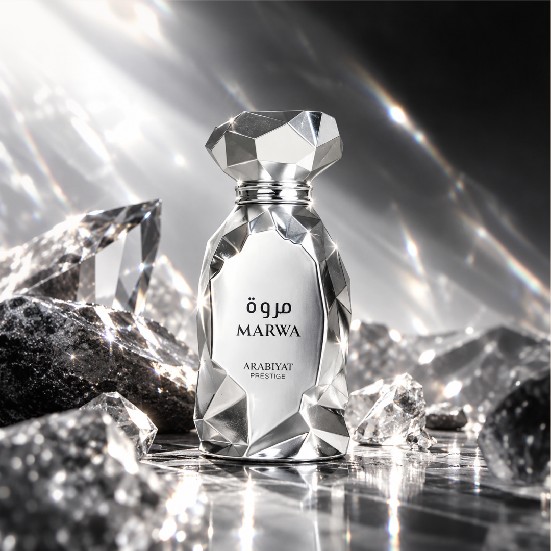 Marwa