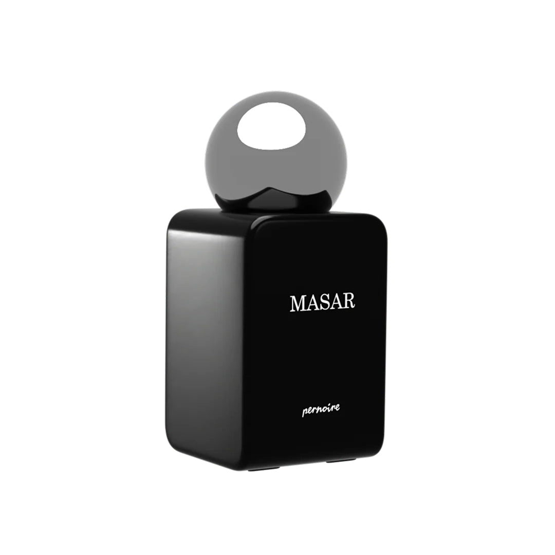Masar