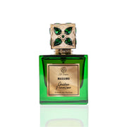 Massimo - 3.4oz / 100ml Eau de Parfum