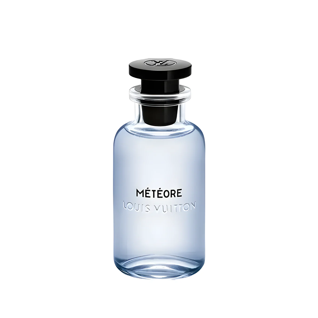 Meteore