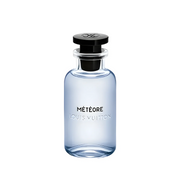 Meteore