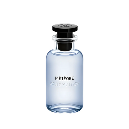 Meteore