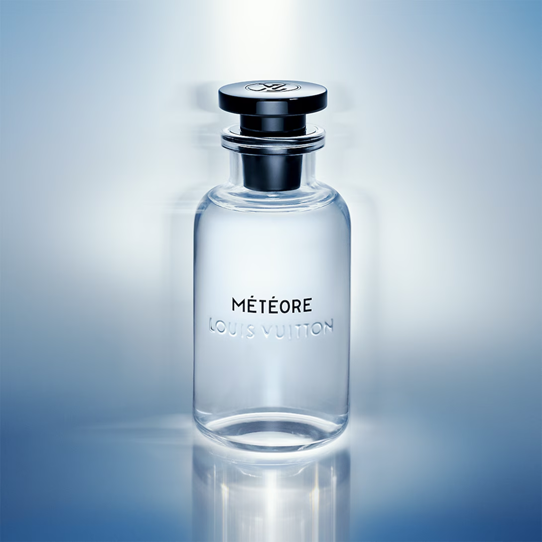 Meteore