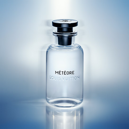 Meteore
