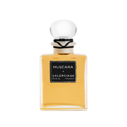 Muscara Parfum