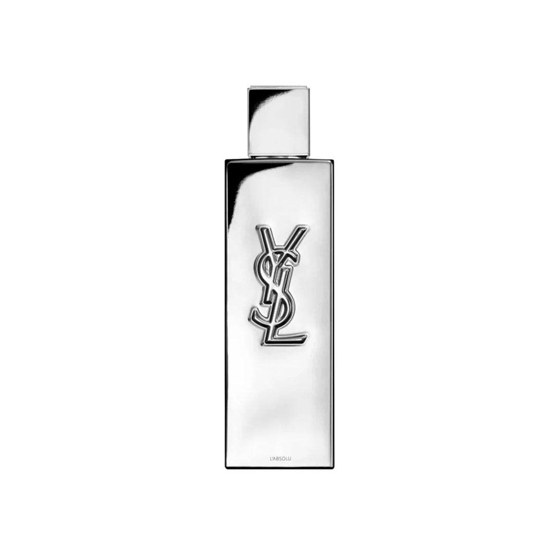 MYSLF L'Absolu