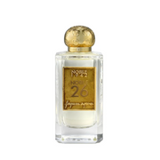 NOBILE 26