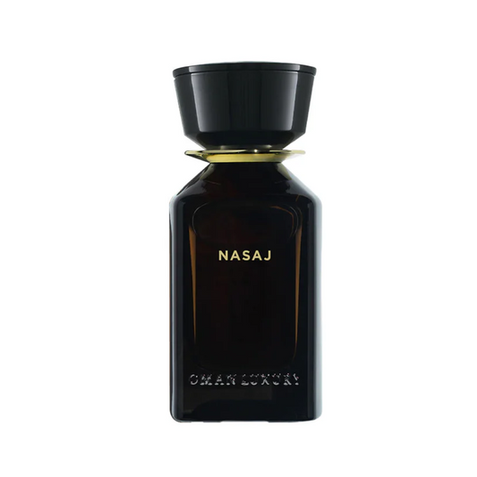 NASAJ
