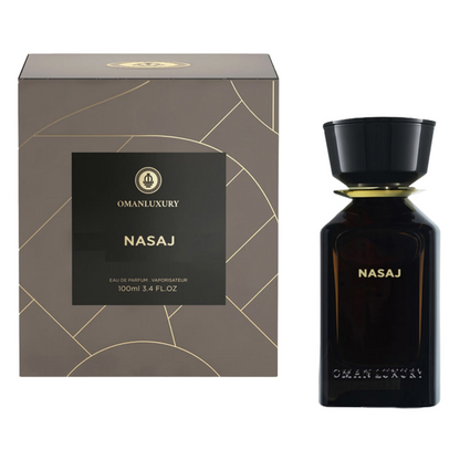 NASAJ